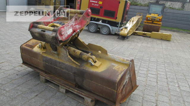 Reschke Prim.-Prod Komponent - ملحق: صورة 4 Reschke Prim.-Prod Komponent - ملحق: صورة 4