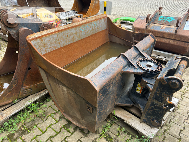 Sonstiges Primärprodukte Kompo - بكت حفار: صورة 3 Sonstiges Primärprodukte Kompo - بكت حفار: صورة 3