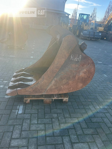 Sonstiges Tieflöffel - بكت حفار: صورة 3 Sonstiges Tieflöffel - بكت حفار: صورة 3