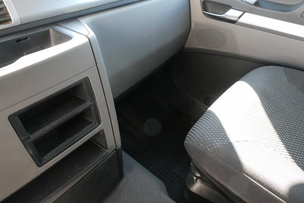 MAN TG-S 35.460 8x6 4 Achs Muldenkipper Meiller 18m³ - شاحنة قلاب التعدين: صورة 5 MAN TG-S 35.460 8x6 4 Achs Muldenkipper Meiller 18m³ - شاحنة قلاب التعدين: صورة 5