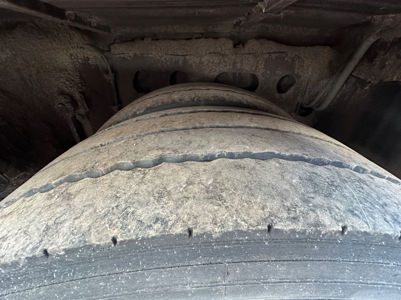 Mercedes-Benz O 530 C2 Citaro LE 260KW*Klimaanlage - حافلة المدينة: صورة 4 Mercedes-Benz O 530 C2 Citaro LE 260KW*Klimaanlage - حافلة المدينة: صورة 4