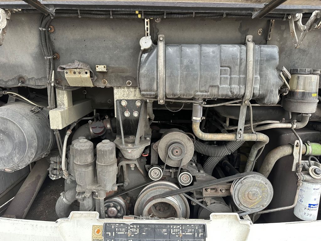 Mercedes-Benz O 530 Citaro LE (Euro 5*AC) Mercedes-Benz O 530 Citaro LE (Euro 5*AC) - حافلة المدينة: صورة 3 Mercedes-Benz O 530 Citaro LE (Euro 5*AC) Mercedes-Benz O 530 Citaro LE (Euro 5*AC) - حافلة المدينة: صورة 3