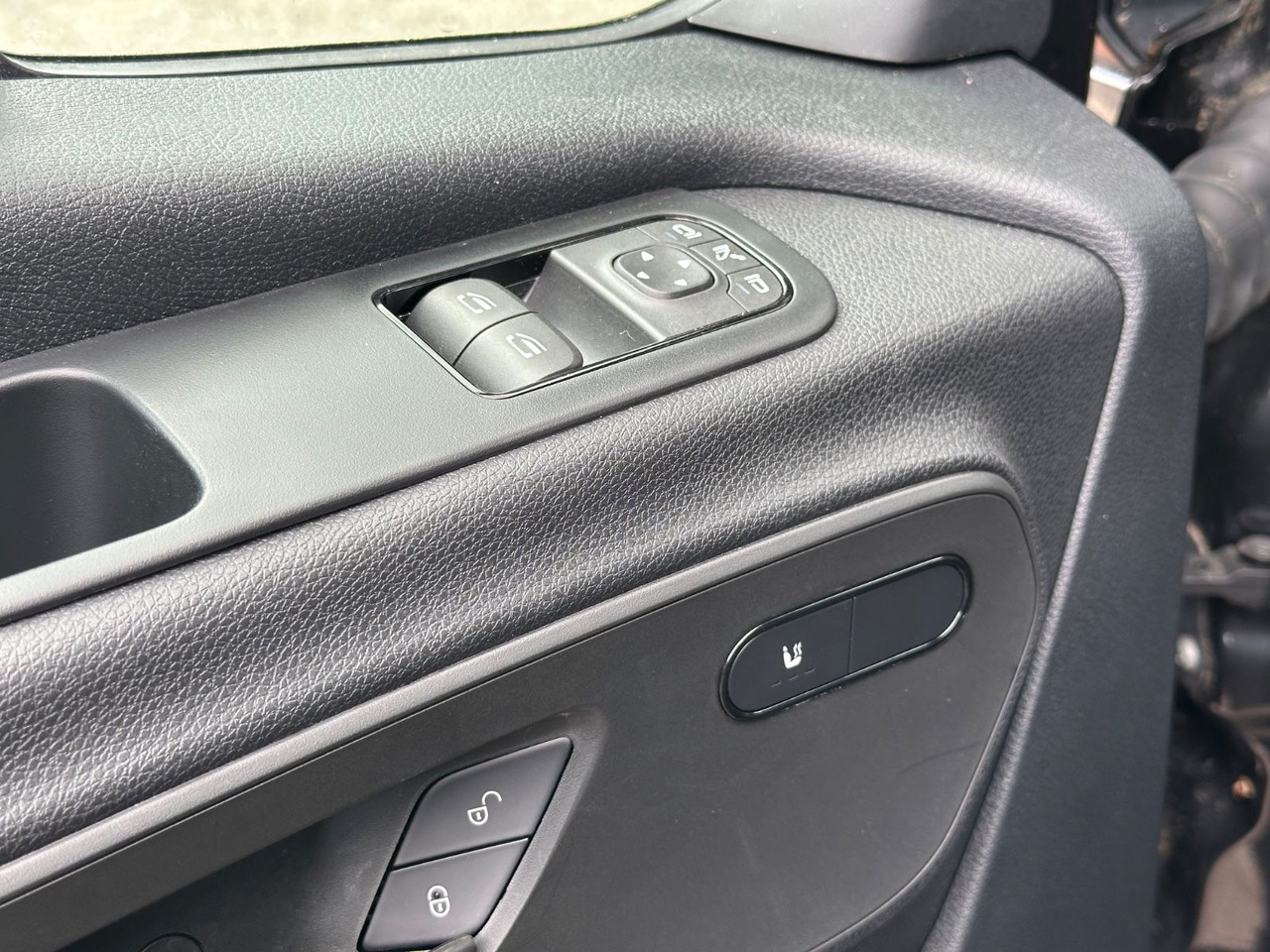 حافلة صغيرة, ميكروباص Mercedes-Benz Sprinter 519 CDi 4x4 H+L 360° Cam.*Navi*253.4 Km: صورة 12