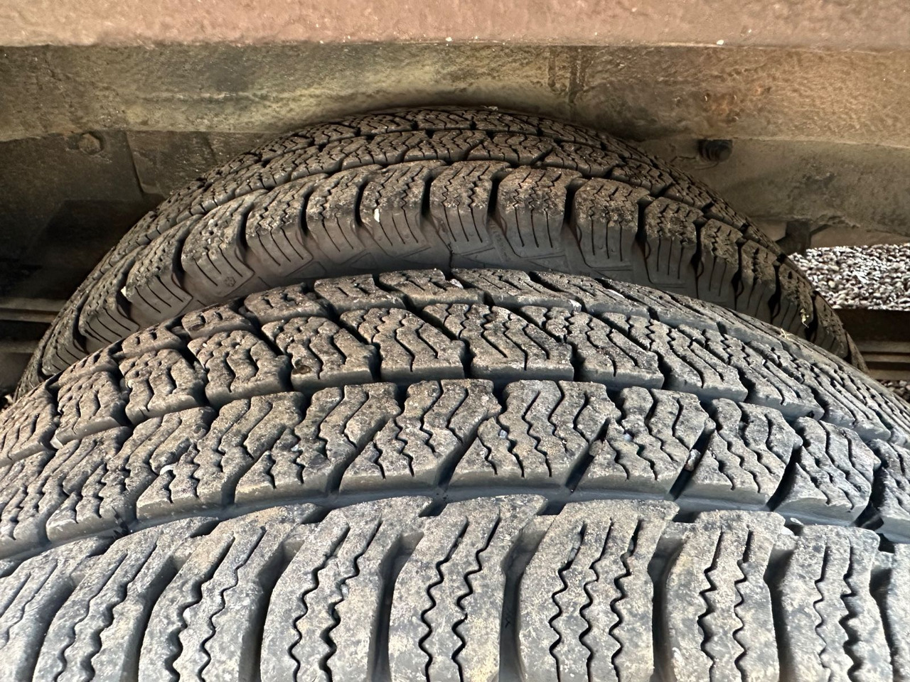 Mercedes-Benz Sprinter 519 CDi (Retarder*Klimaanlage*Reise) - حافلة صغيرة, ميكروباص: صورة 4 Mercedes-Benz Sprinter 519 CDi (Retarder*Klimaanlage*Reise) - حافلة صغيرة, ميكروباص: صورة 4