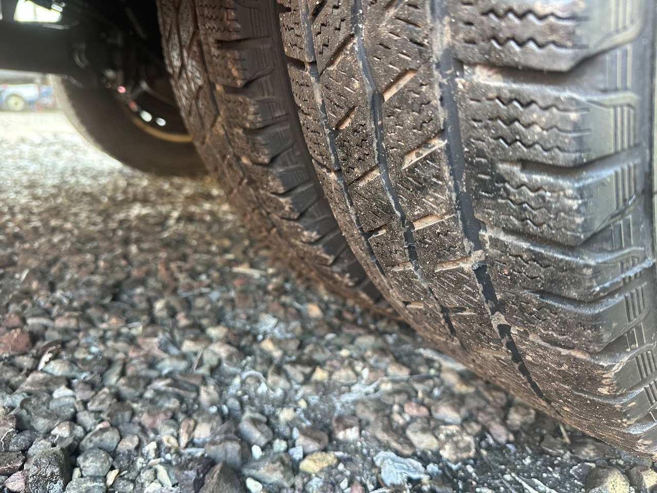 Mercedes-Benz Sprinter Altas 516 CDi Multiline (DE*AC*Reise) Mercedes-Benz Sprinter Altas 516 CDi Multiline (DE*AC*Reise) - حافلة صغيرة, ميكروباص: صورة 4 Mercedes-Benz Sprinter Altas 516 CDi Multiline (DE*AC*Reise) Mercedes-Benz Sprinter Altas 516 CDi Multiline (DE*AC*Reise) - حافلة صغيرة, ميكروباص: صورة 4