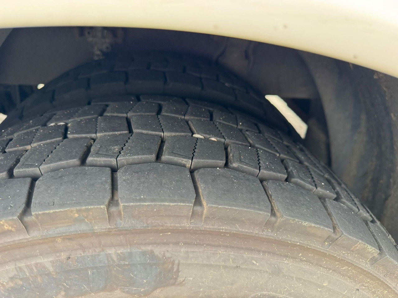 Temsa Opalin 8.4 (Tüv/Sp Neu* 35 Sitze) - حافلة صغيرة, ميكروباص: صورة 4 Temsa Opalin 8.4 (Tüv/Sp Neu* 35 Sitze) - حافلة صغيرة, ميكروباص: صورة 4