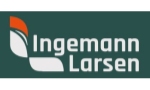 Ingemann Larsen A/S على Truck1