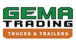 GEMA Trading BV على Truck1